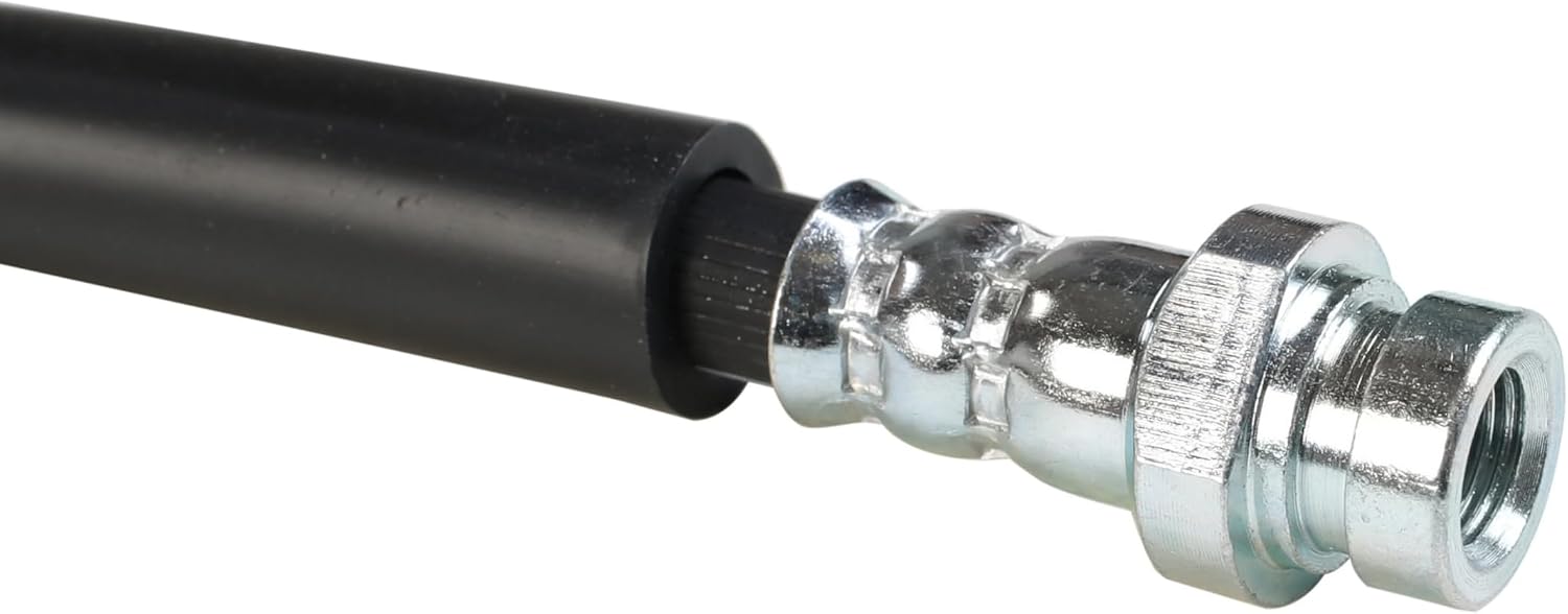 Sunsong 2204122 Clutch Hydraulic Hose