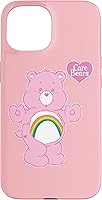Vista 6 de Care Bears Funda Cheer Bear para iPhone 17