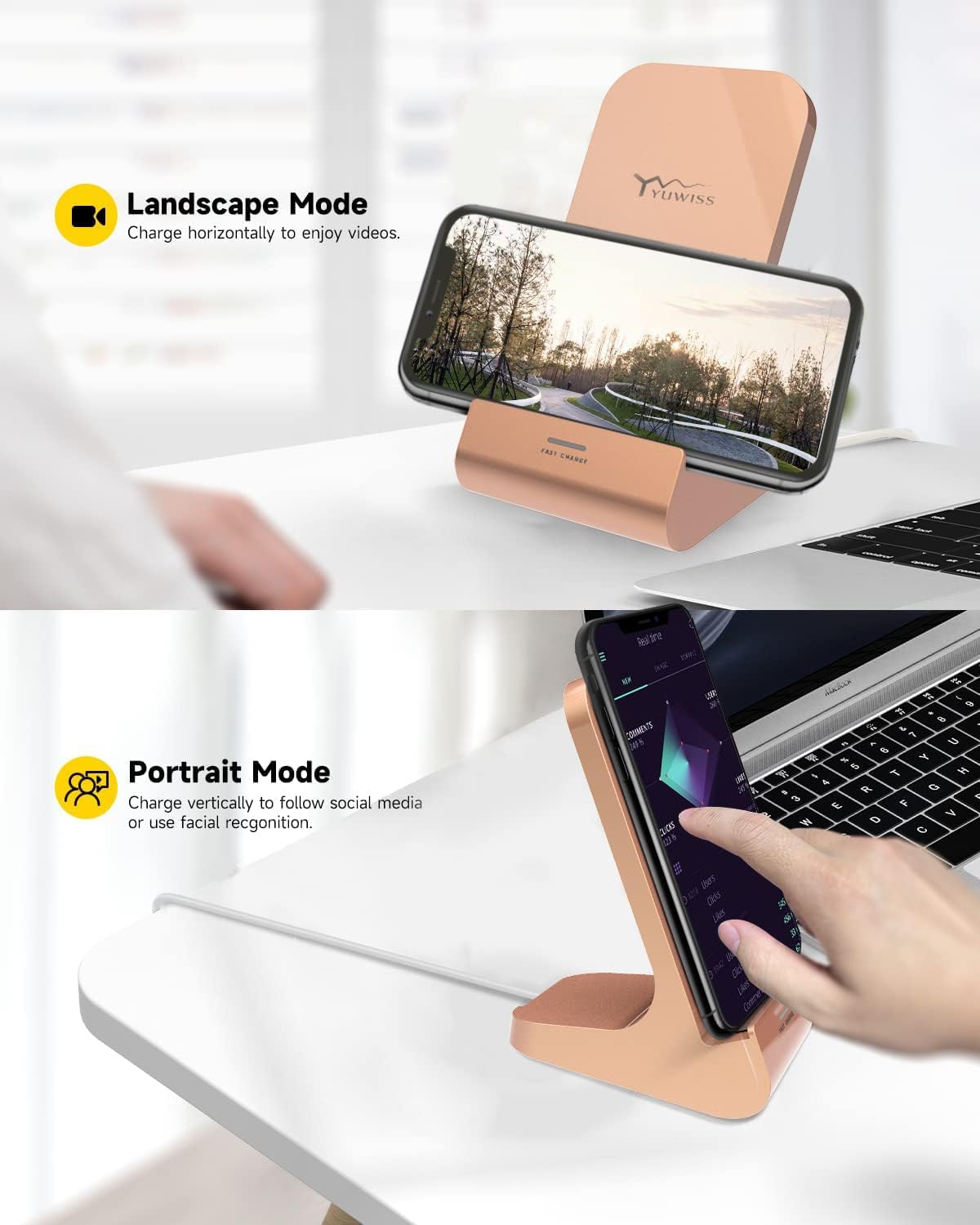 https://m.media-amazon.com/images/I/61VfAnZexML._AC_SL1500_.jpg