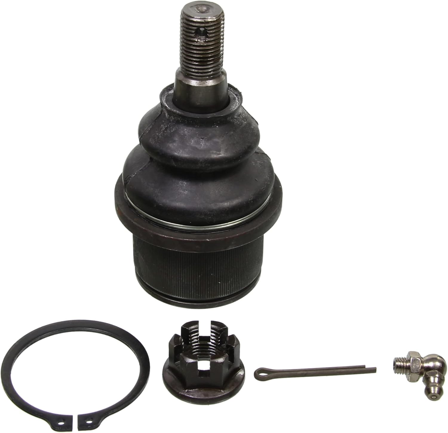 K6711 Ball Joint