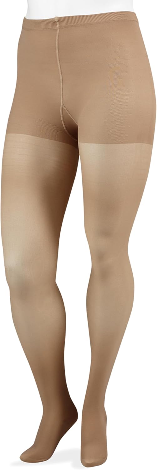 2025/MARONENONFEE/マーロンエノンフィ/ジャガードブラウス