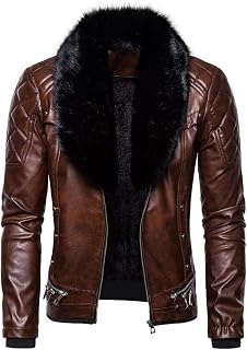 IQYU Hoodie Men's Pocket Coat Cardigan Functional Jacket Softshell Jacket Jacket Coat Wind Jacket Slim Fit Coats Breathable Outdoor Jacket Autumn Winter Spring