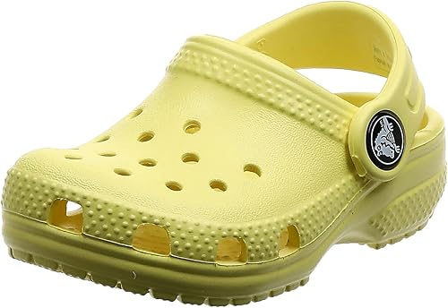 crocs scarpe amazon