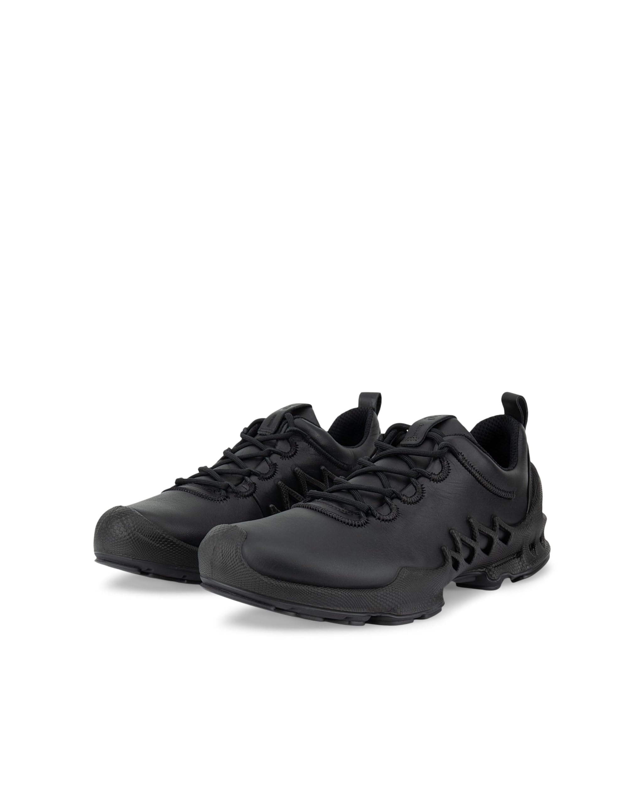 ECCO Damen Biom AEX Hiking Shoe