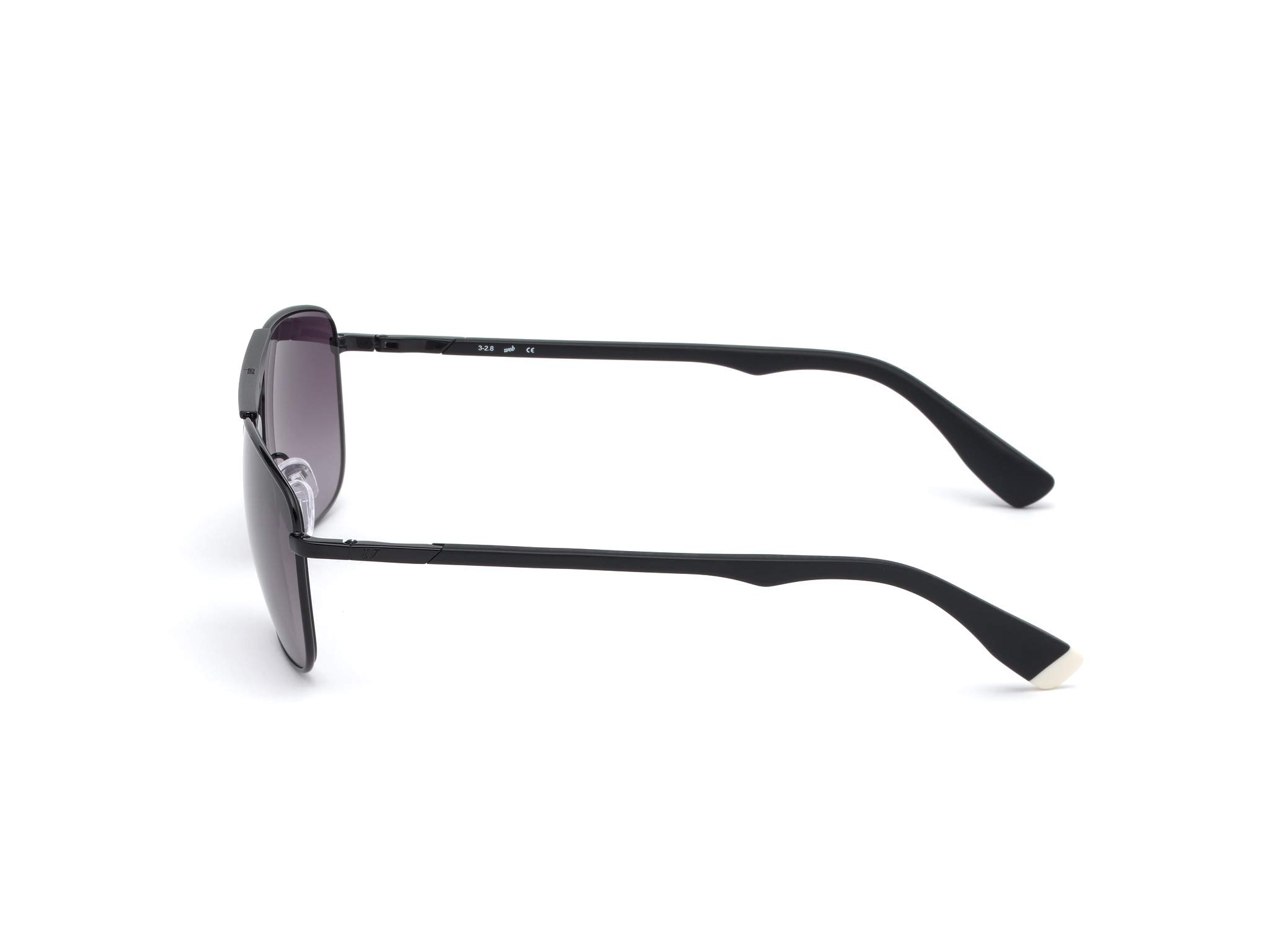 WEB Gafas para Hombre