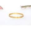 Product Photo 8