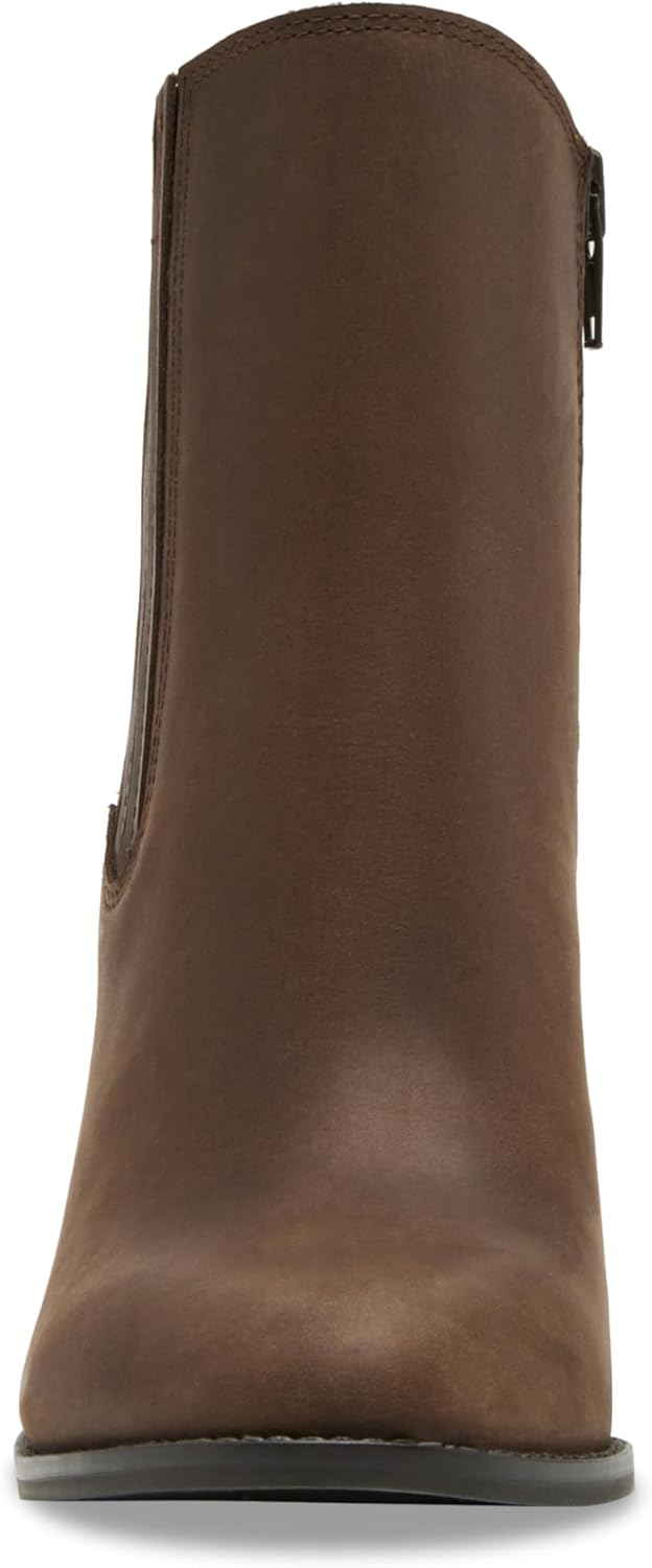 Blondo Women's Giada