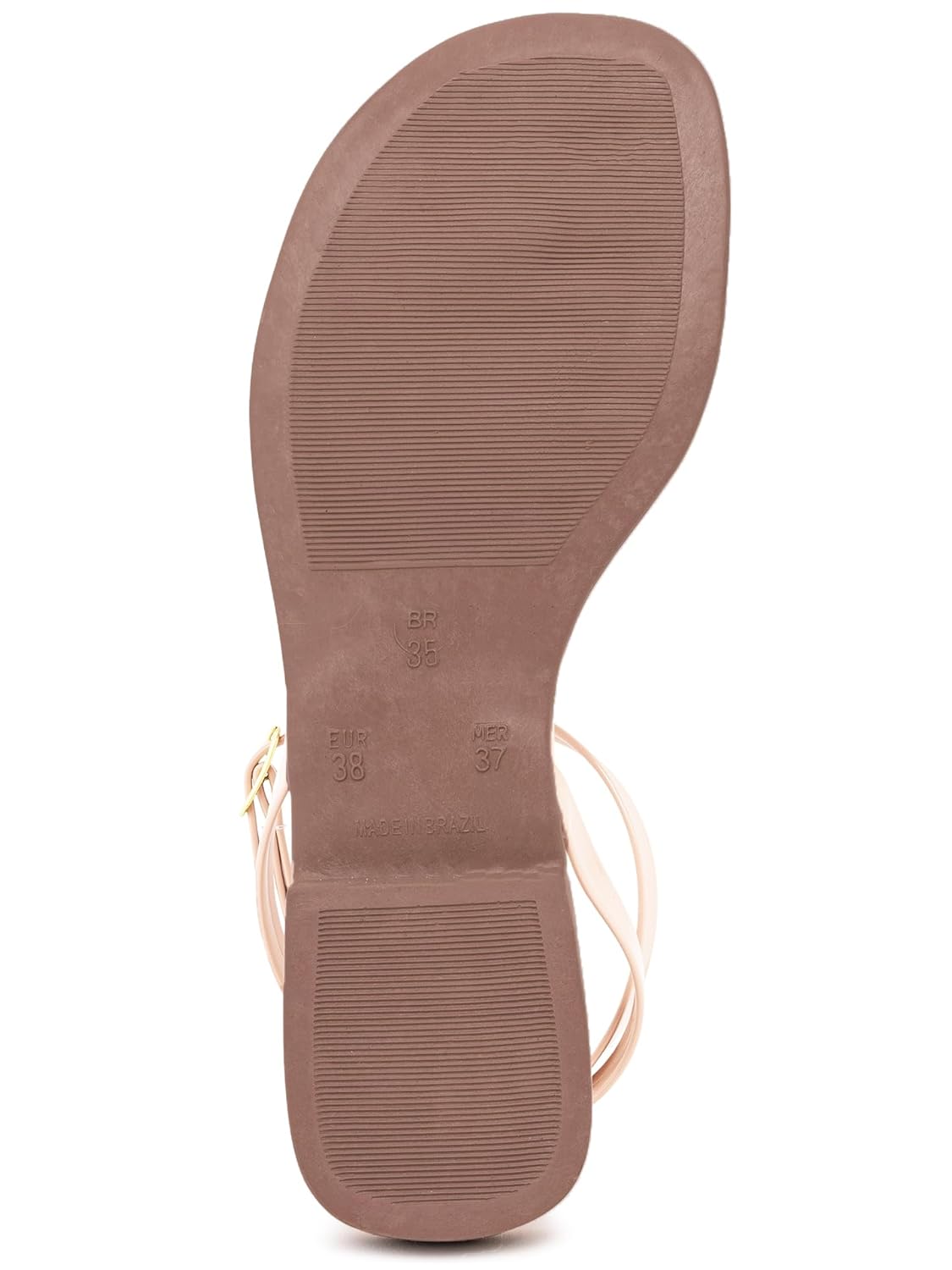 Sandália Feminina Rasteira Saltinho T-Strap Pedrarias, Salto Baixo, Leve Macia Confortável em promoção! Veja a oferta e mais achadinhos de Sandálias 5 Hoje é o melhor dia para comprar Sandália Feminina Rasteira Saltinho T-Strap Pedrarias, Salto Baixo, Leve Macia Confortável com aquele preço maroto! Promoção! Aproveite a oferta! 5