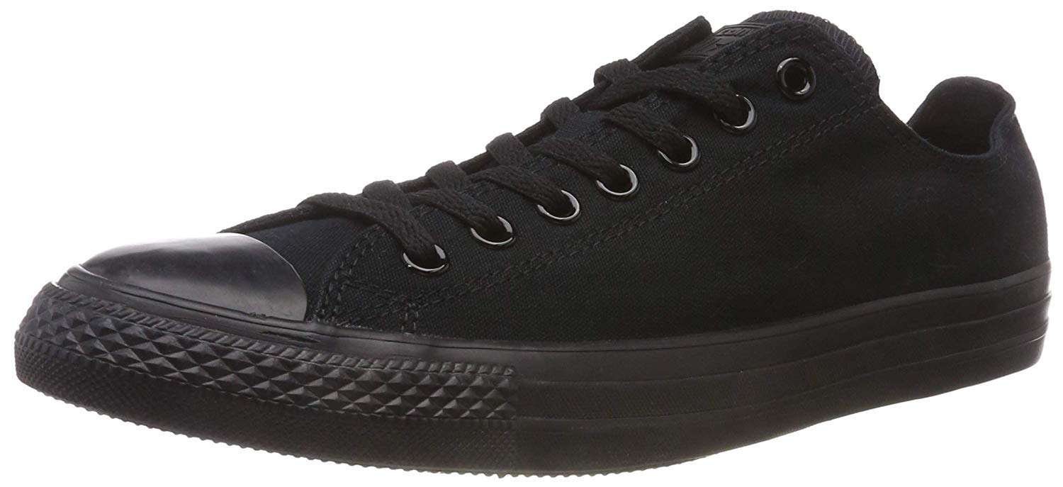 Converse M5039 - Mujer