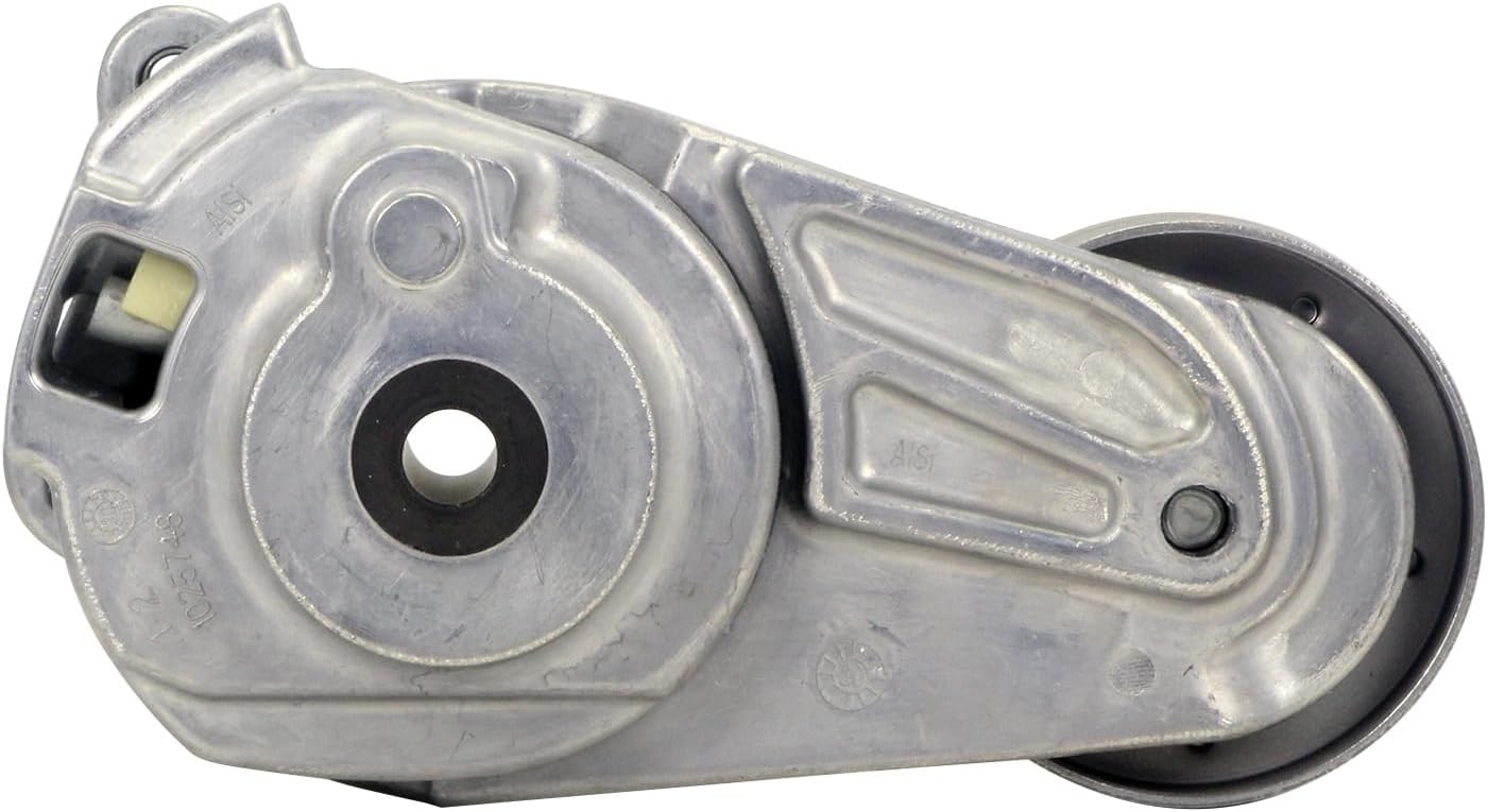 Continental 49431 Accu-Drive Tensioner Assembly