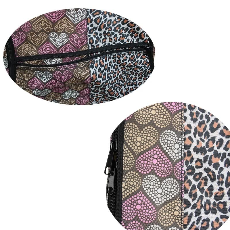 GOENN Étui de Guitare 36/41 Pouces 900D étanche Oxford Tissu Mode Guitare Sac Double Bretelles Guitare Sac à Dos (Color… - Les Beatles, Paul McCartney, John Lennon, RIngo Starr, George Harrison GOENN Étui de Guitare 36/41 Pouces 900D étanche Oxford Tissu Mode Guitare Sac Double Bretelles Guitare Sac à Dos (Color… – Image 4