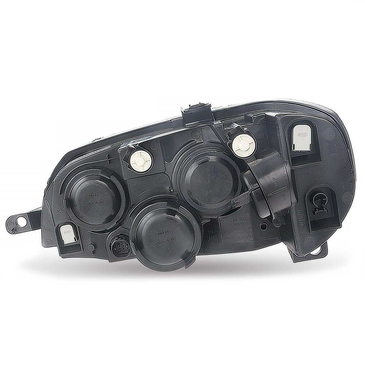 TYC fanale 20-0351-05-2