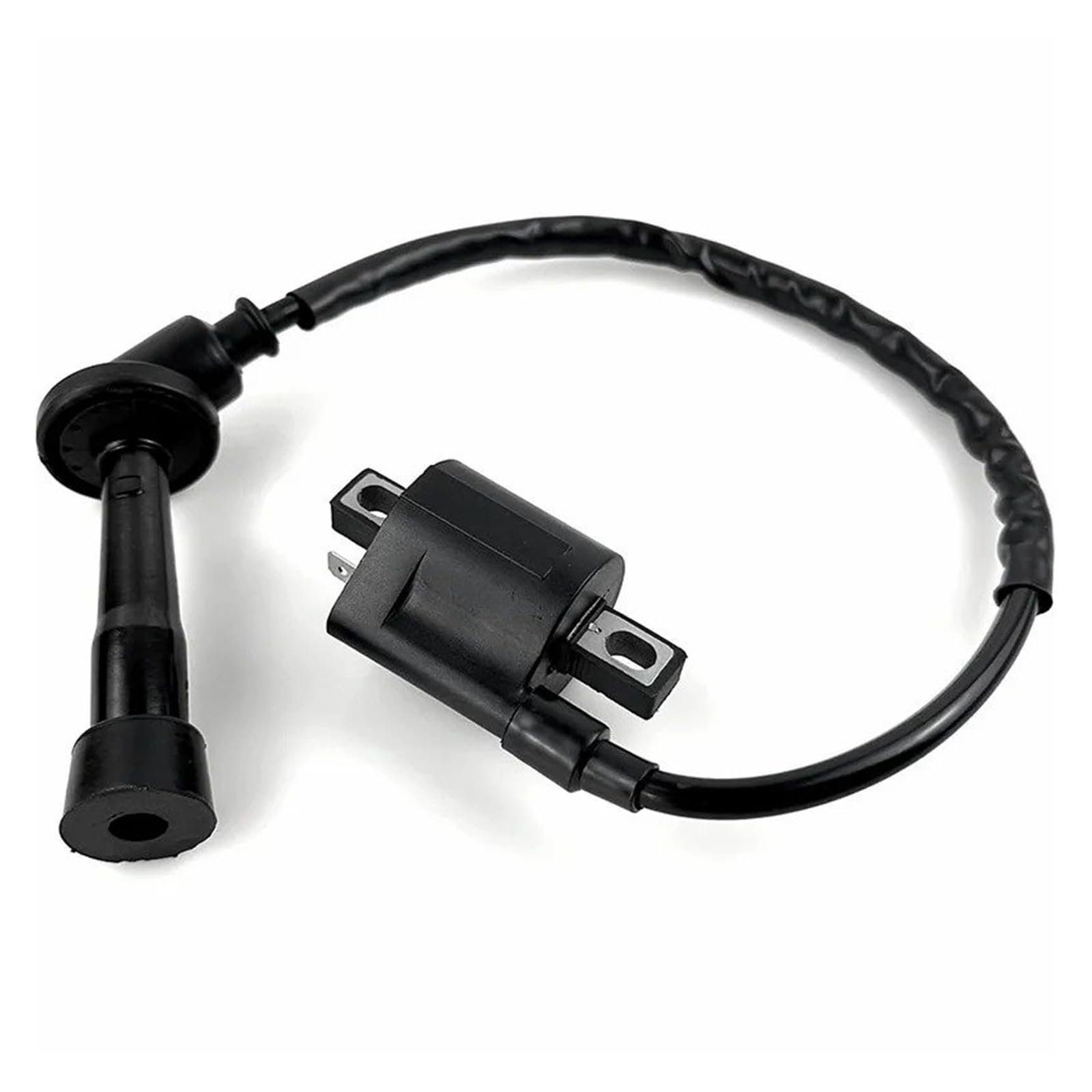 Bobine haute tension Pour SUZUKI LTZ400 LT-Z 400 QUADSPORT 2003-2008 BOBINE D'ALLUMAGE