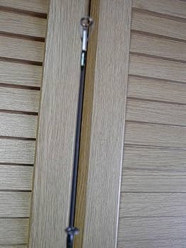 Amazon.co.jp: メガバス デストロイヤーF4-62XS サイト