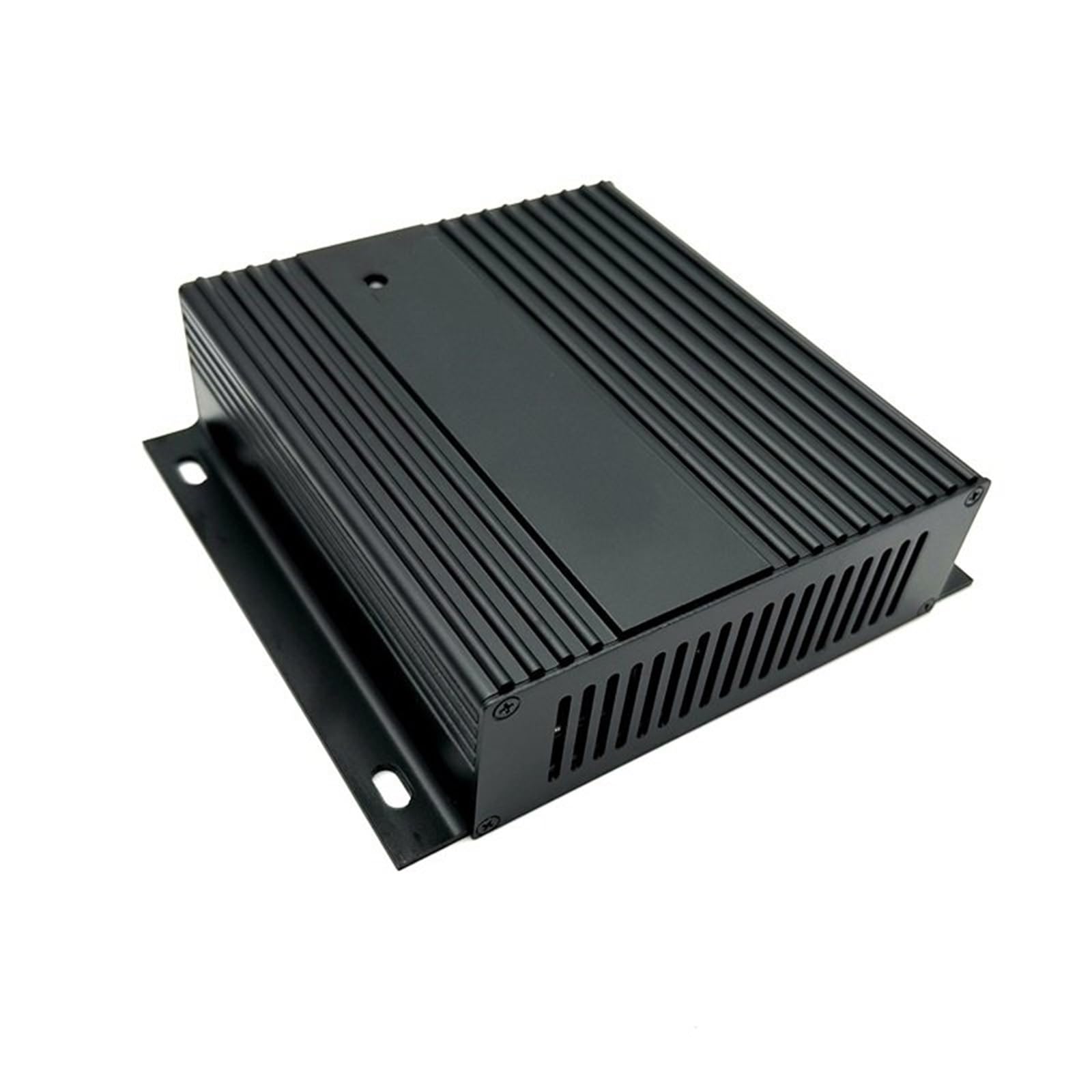 Alternadores para coche Cargador de batería del generador 6A 12V 24V piezas grupo electrógeno cambio automático CH2806A