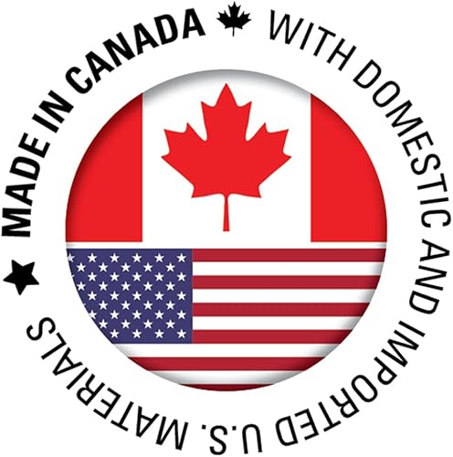 Miniatura 4 de SNIPER SKIN Agarre de hockey, se adapta a palos de adultos y niños, fácil de instalar, duradero, mejor que la cinta de hockey, ideal