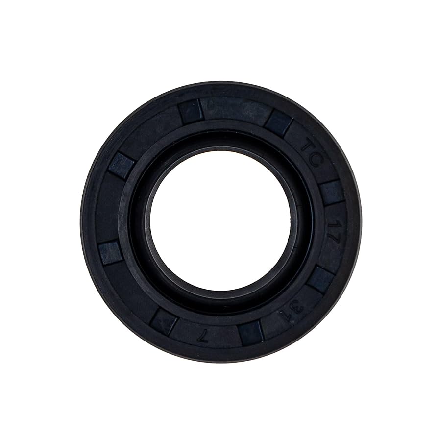 kote  Amazon.com: NICHE Oil Seal for Kawasaki 92049-1028 92050-063