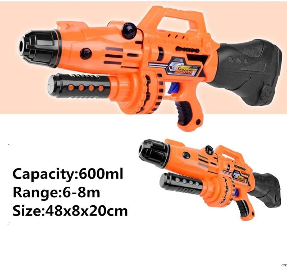 pistola bb per bambini di 13 anni