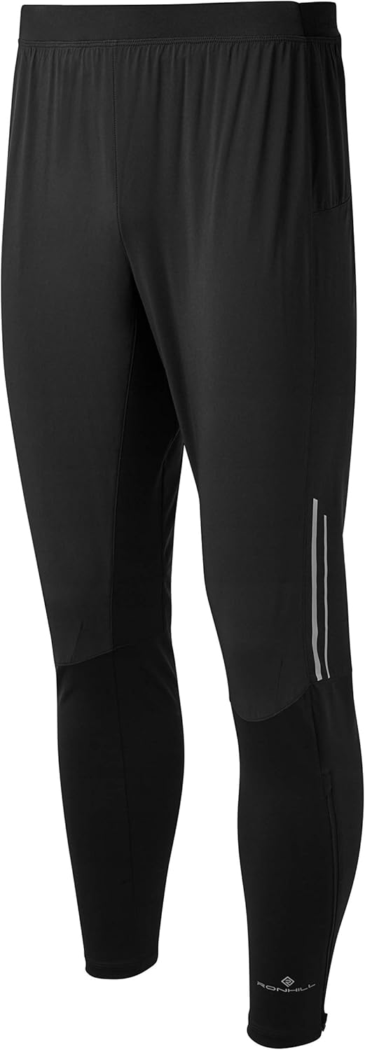 Ronhill Mens Tech Flex Pant