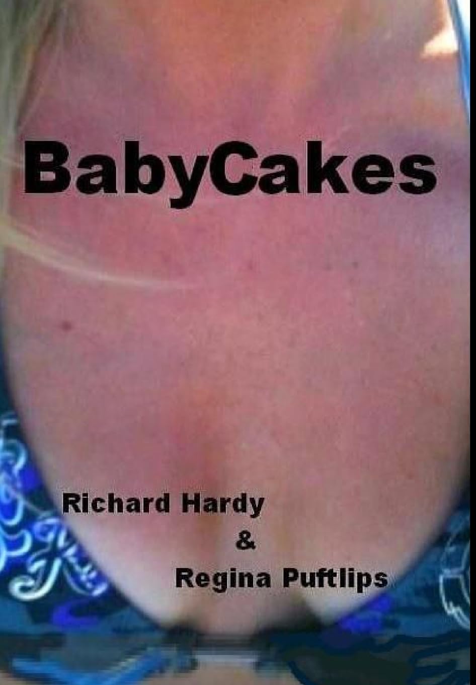 BabyCakes
