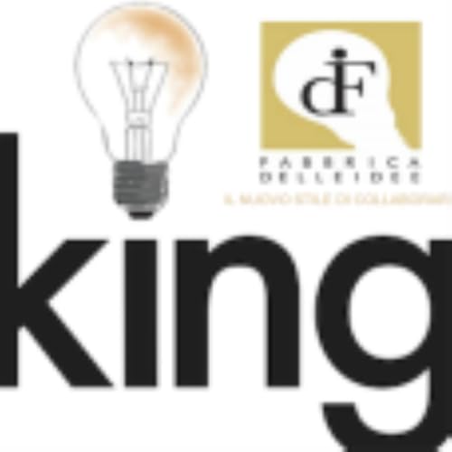 FabbricaDelleIdee - FDI