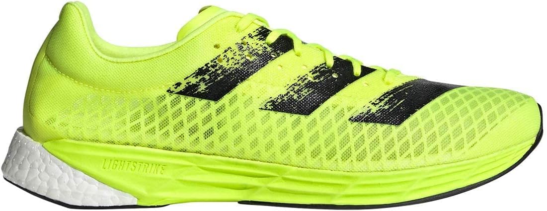 adios adizero pro review