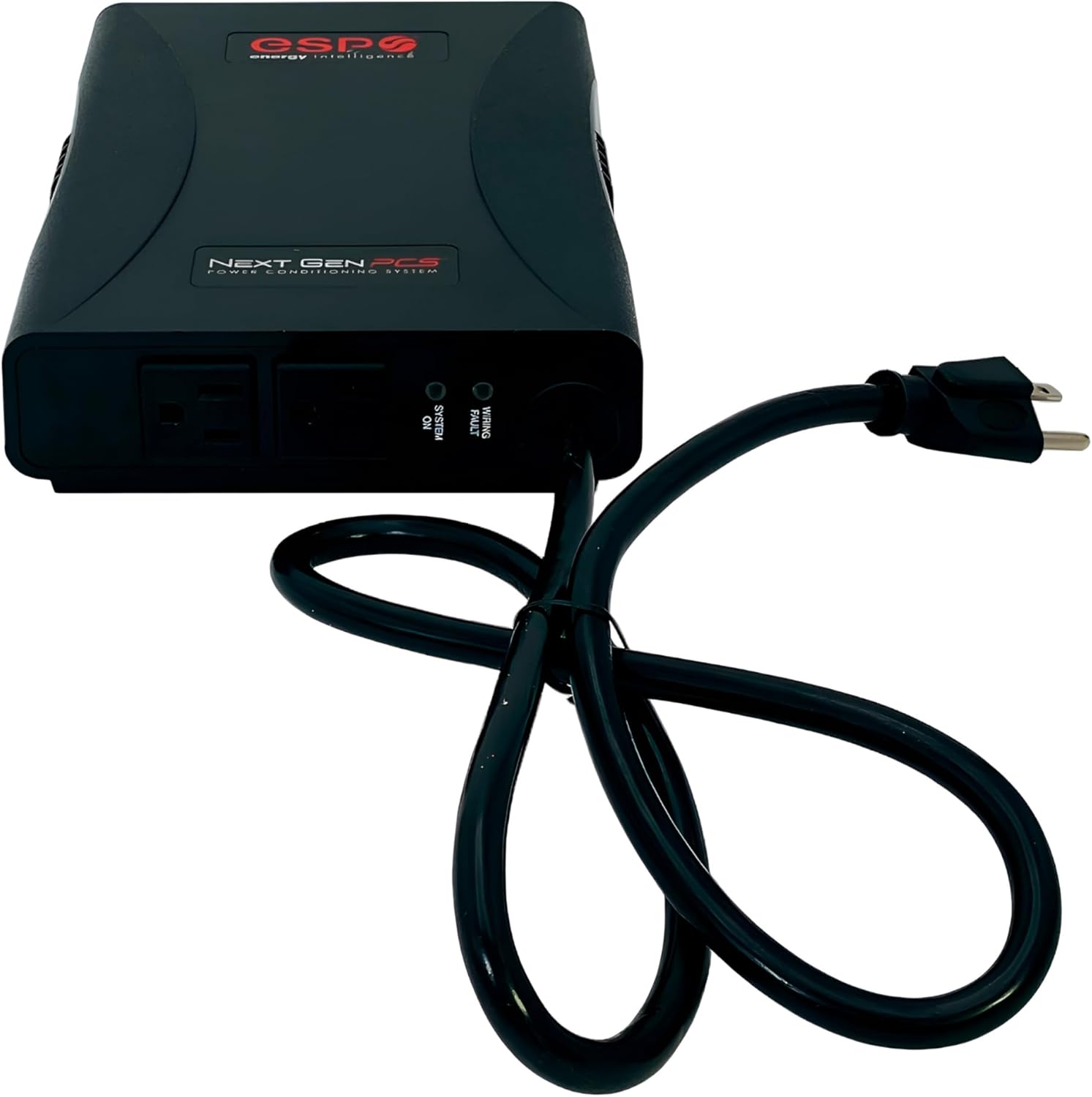 ESP XG-PCS-15D Next Gen PCS Surge Protector Suppressor 120V 15Amp