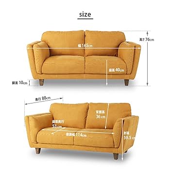 Amazon.co.jp: 【開梱設置便】LEATHER TEX レザーテックス