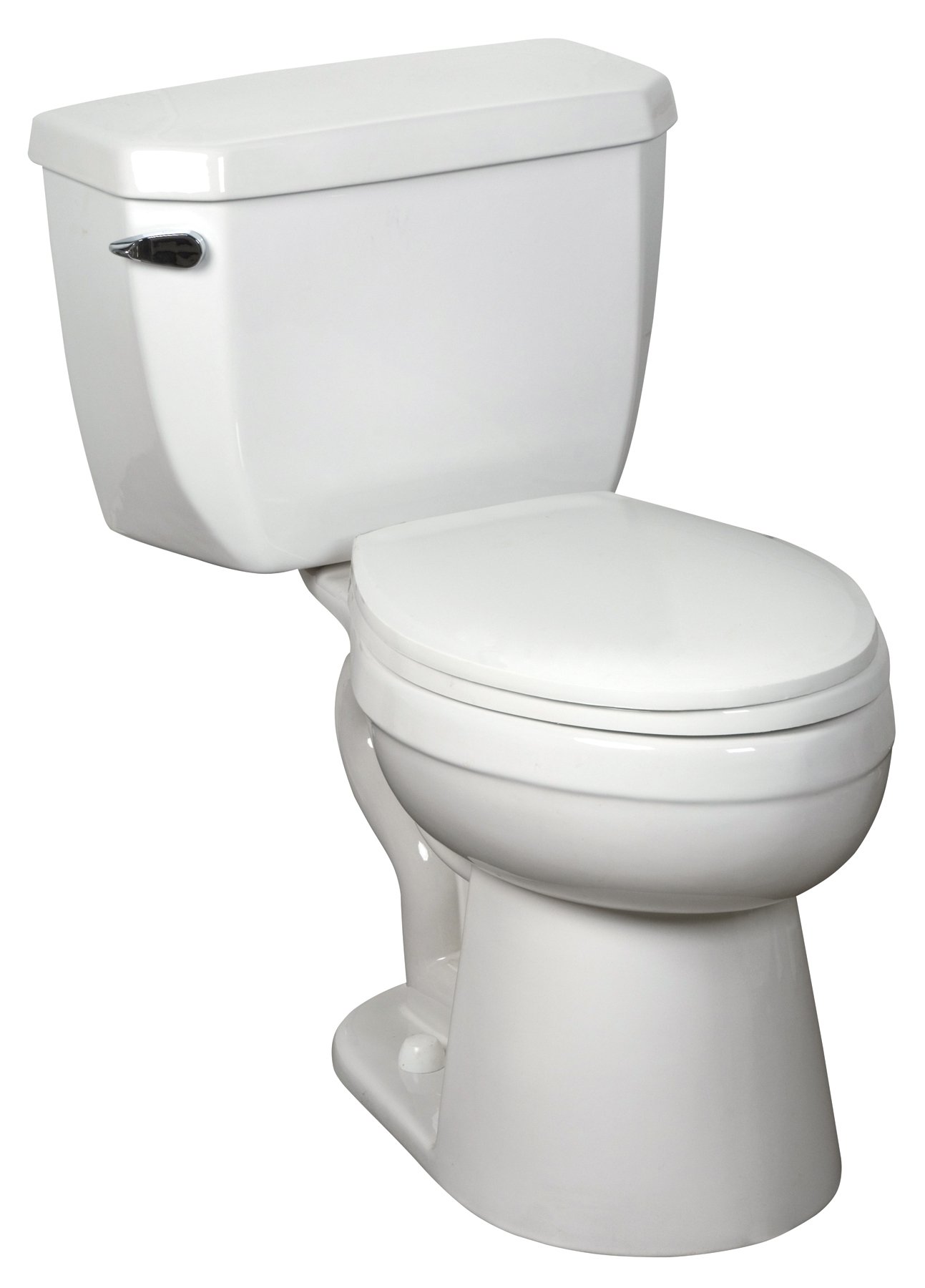 Crane Plumbing Toilet Handle