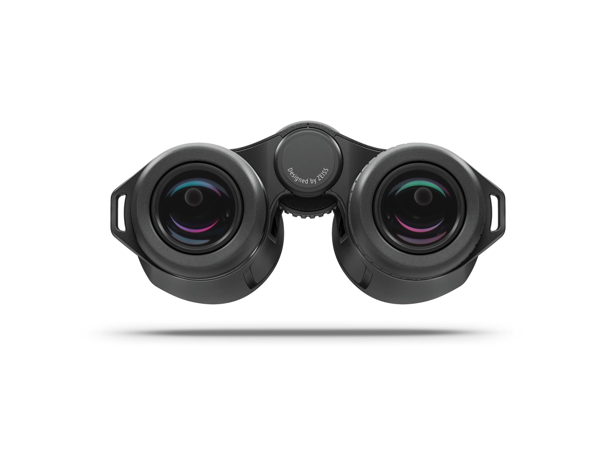 ZEISS Jumelles VICTORY SFL NOIRE 10X50