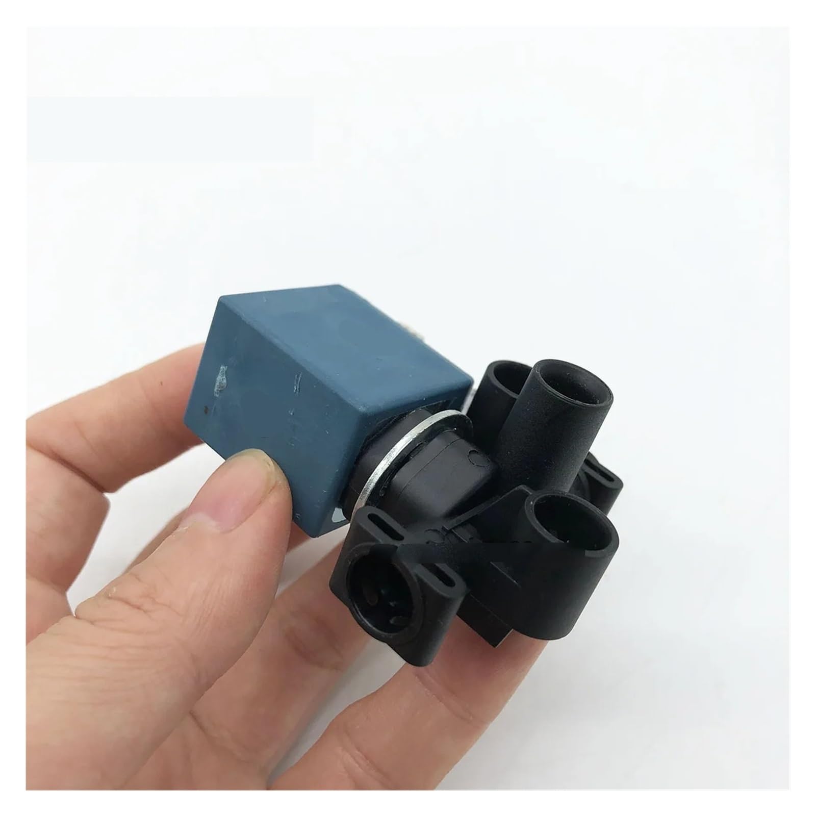 Bobina Della Valvola Solenoide,Compatibile Con Philips EP1221 2121 2124