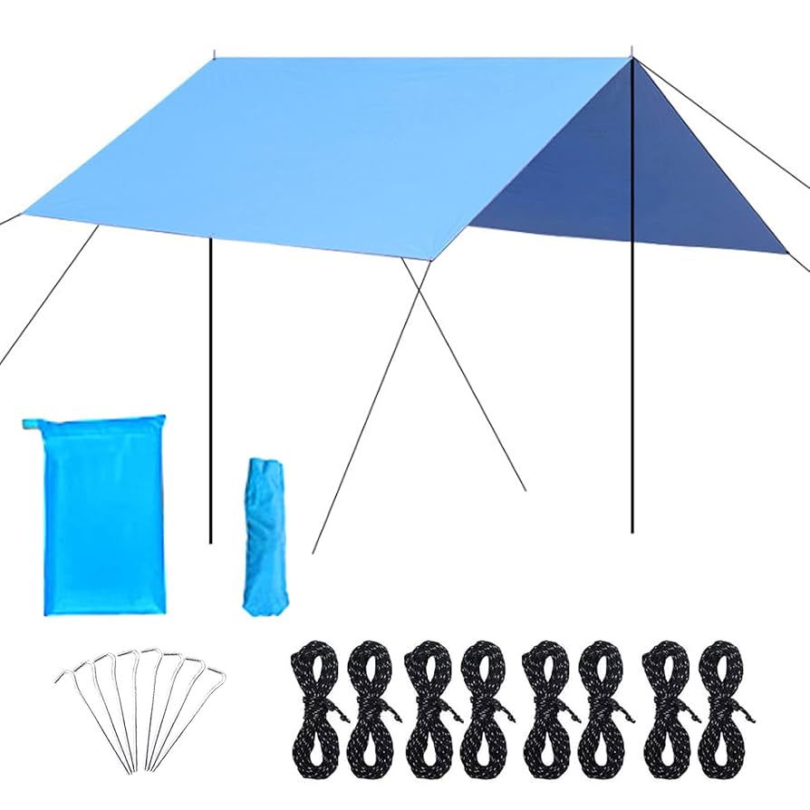 【3点セット】TARP to TARP WANTKEY CAMP 3点セット】TARP to TARP WANTKEY CAMP Amazon.com : VILLEY