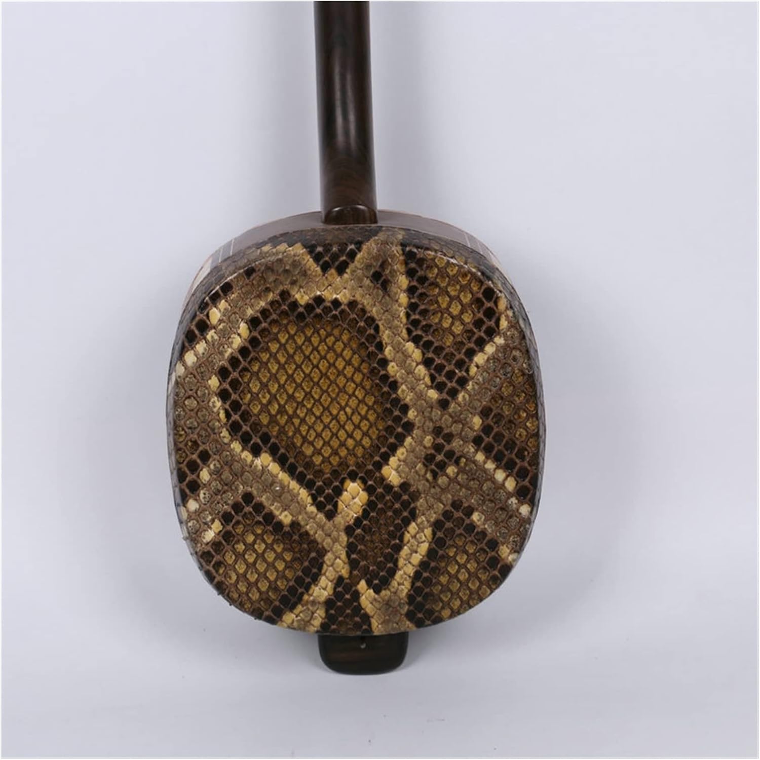 h*e様 ゴローズ 上金金縄TQ特大フェザー タタキメタル小 細角セット gor h*e様 ゴローズ 上金金縄TQ特大フェザー タタキメタル小 細