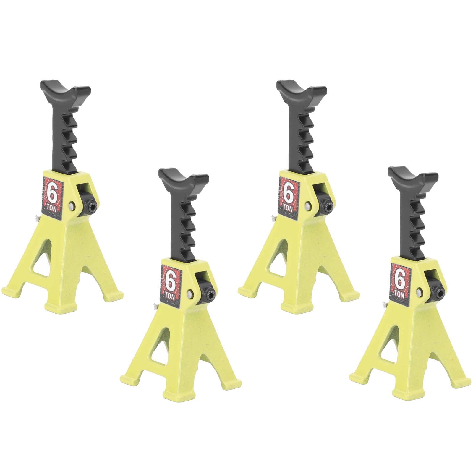 Cono di centraggio per equilibratrice Cono di centraggio per cambio pneumatici in lega di alluminio per auto, camion, camper, SUV | Leroy Merlin