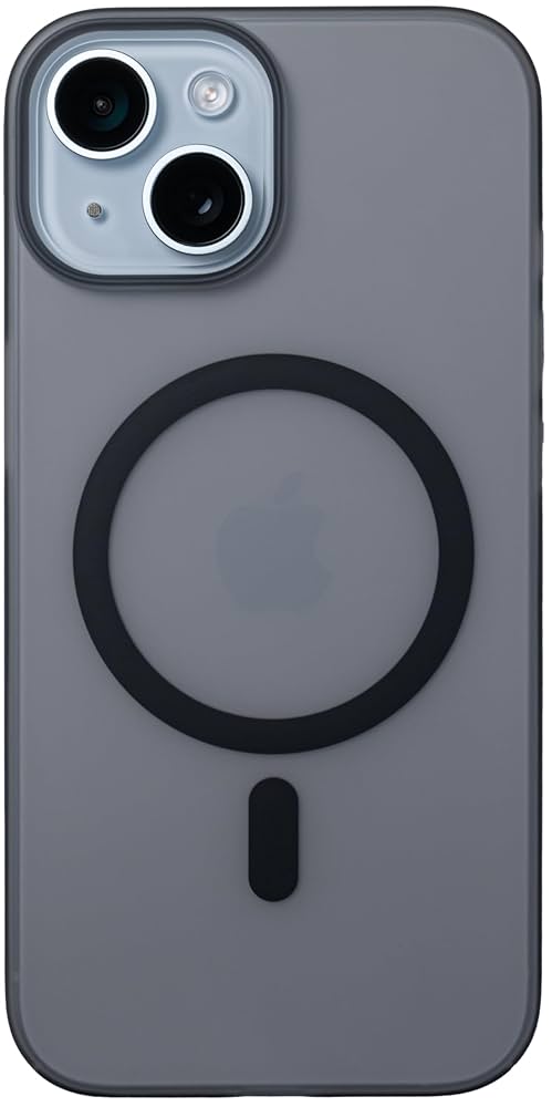 iPhone15 128GB ブラック THE FLOST AIR ULTA Amazon.com: Apple iPhone 15 Plus, 128GB, Black - AT&T