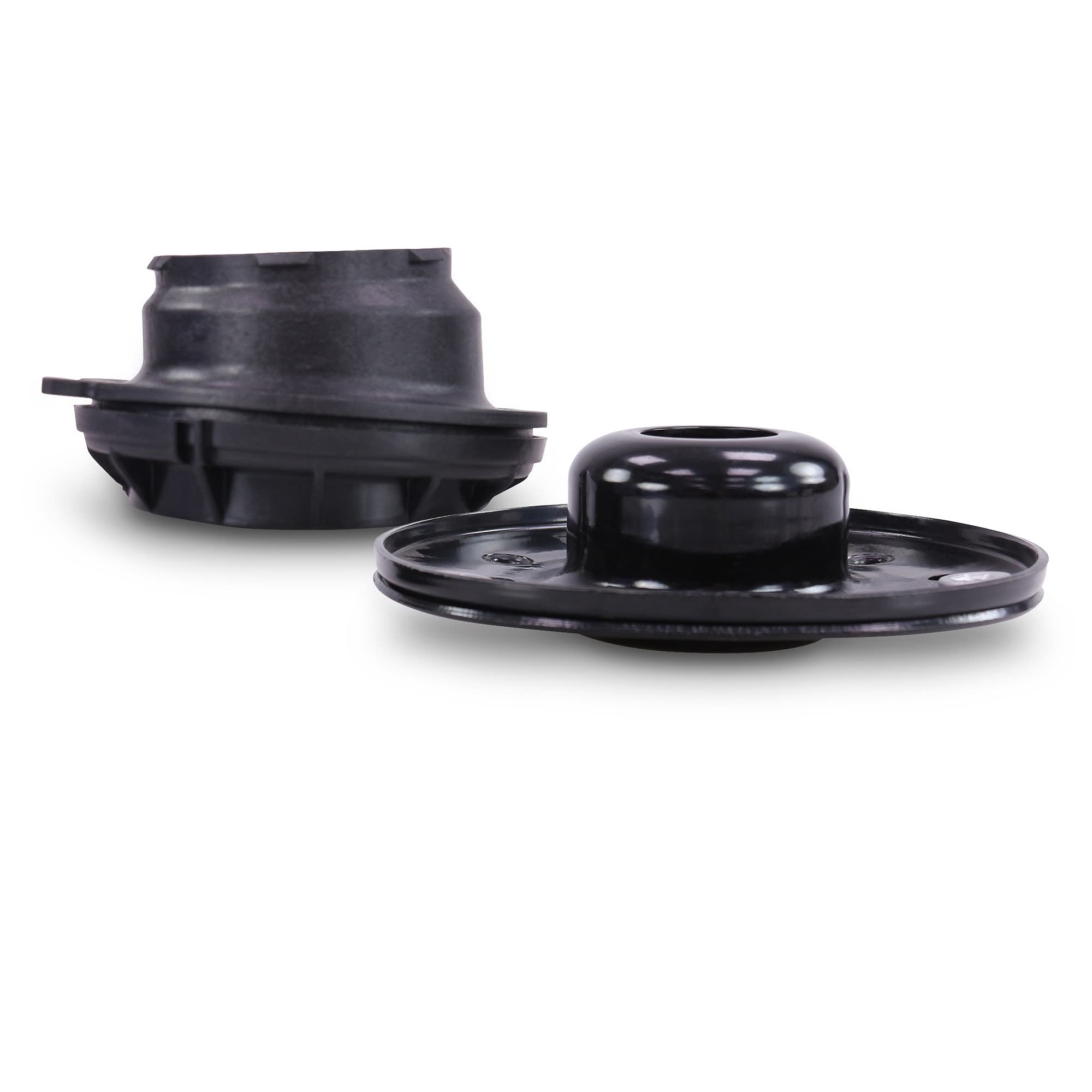 ATEC Domlager Vorderachse - Für FORD Galaxy MK2, Mondeo MK4, S-MAX