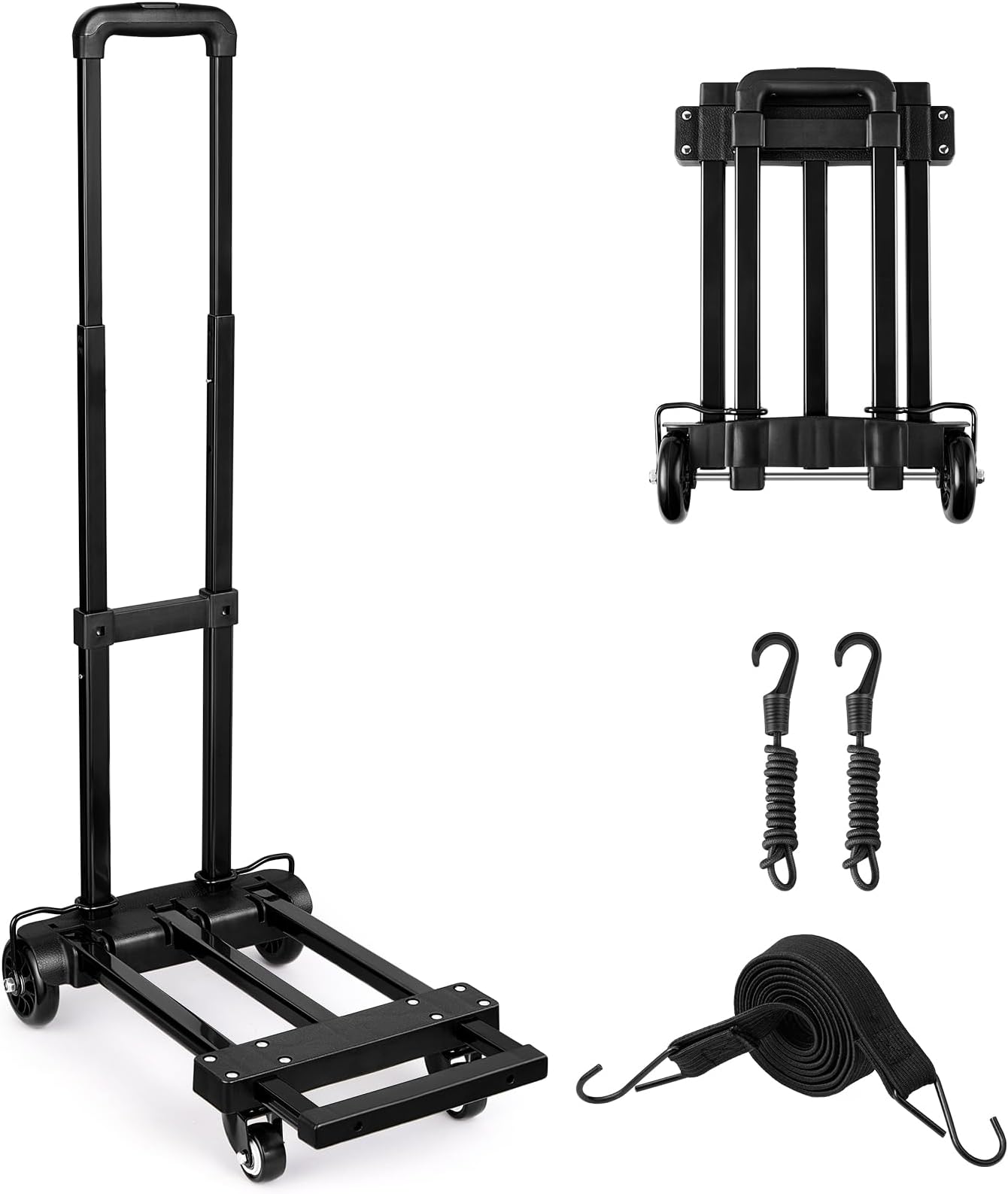 GOGO BABYZ TRAVELMATE Car Seat Travel Stroller for Toddler