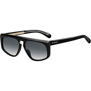 how big is 55mm sunglasses