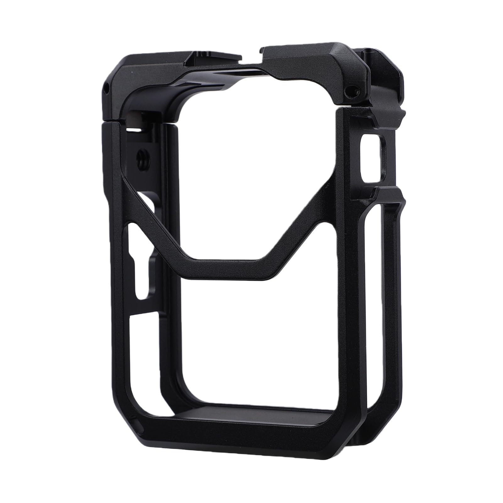 Gabbia per Fotocamera per Telaio Aperto in Lega di Alluminio Osmo