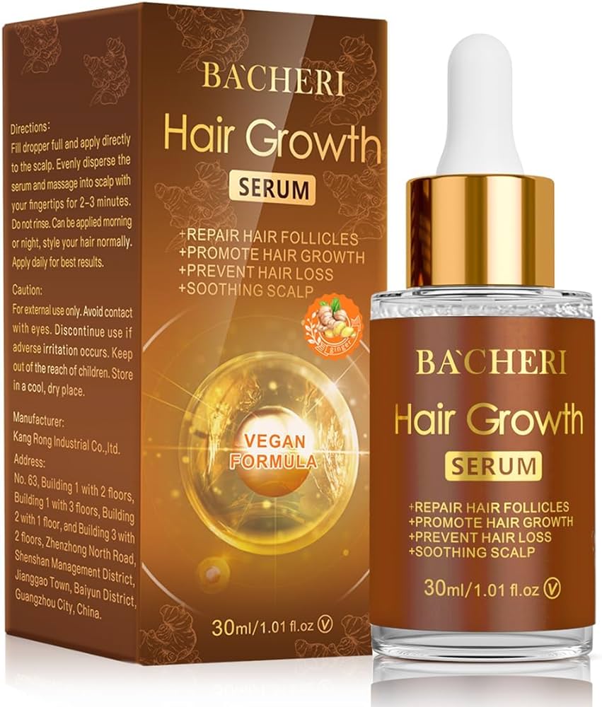 みぽりんHAIR SERUM 45ml 2本セット Amazon.com : Maple Holistics Hair Care - Hair & Scalp Serum and