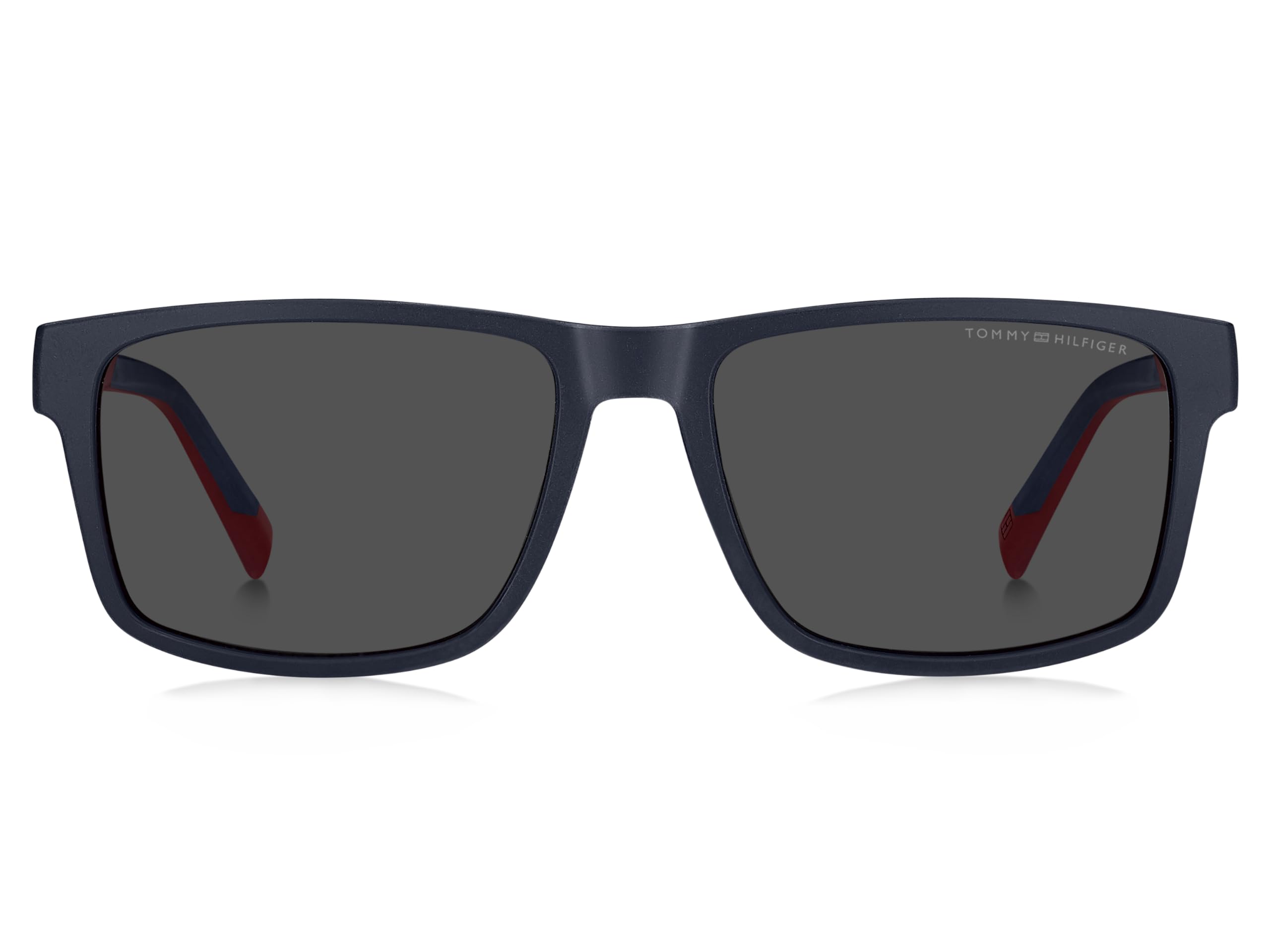 TOMMY HILFIGER Sunglasses Mixte