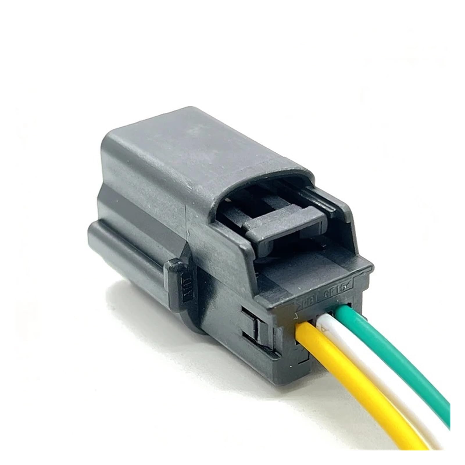 2つセット タイルカーペット サンゲツ NTシリーズ : ブラインド タイル