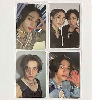 61VfKViK9EL._AC_UF350,