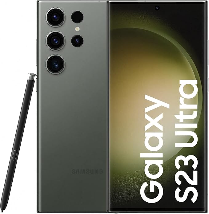 Samsung Galaxy S23 FE 5G 128GB