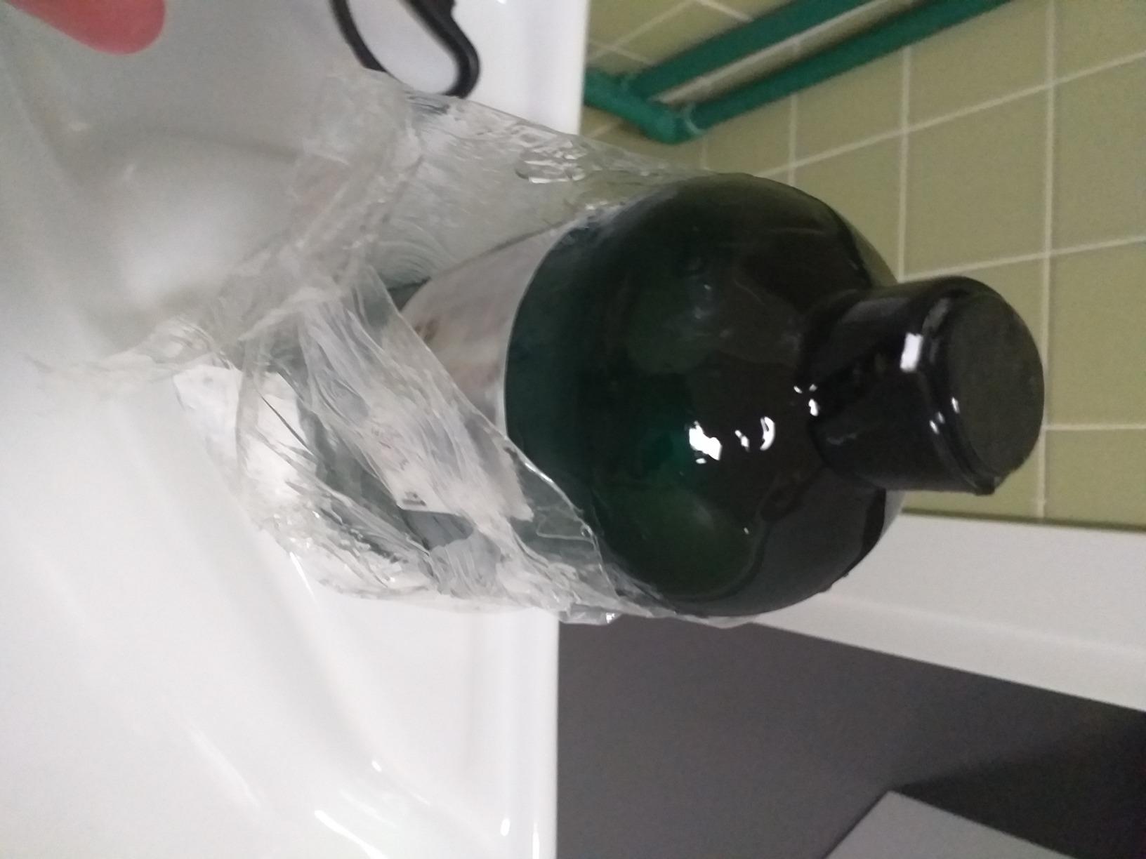 Top Sapone Di Castiglia - 10 Migliori Del 2025 - Foto 7