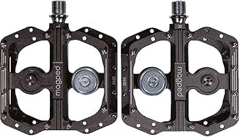 Magped Enduro 150N＋ LINTAMAN 42 セット Magped Enduro 150N＋ LINTAMAN 42 セット Amazon | Magped Enduro-2