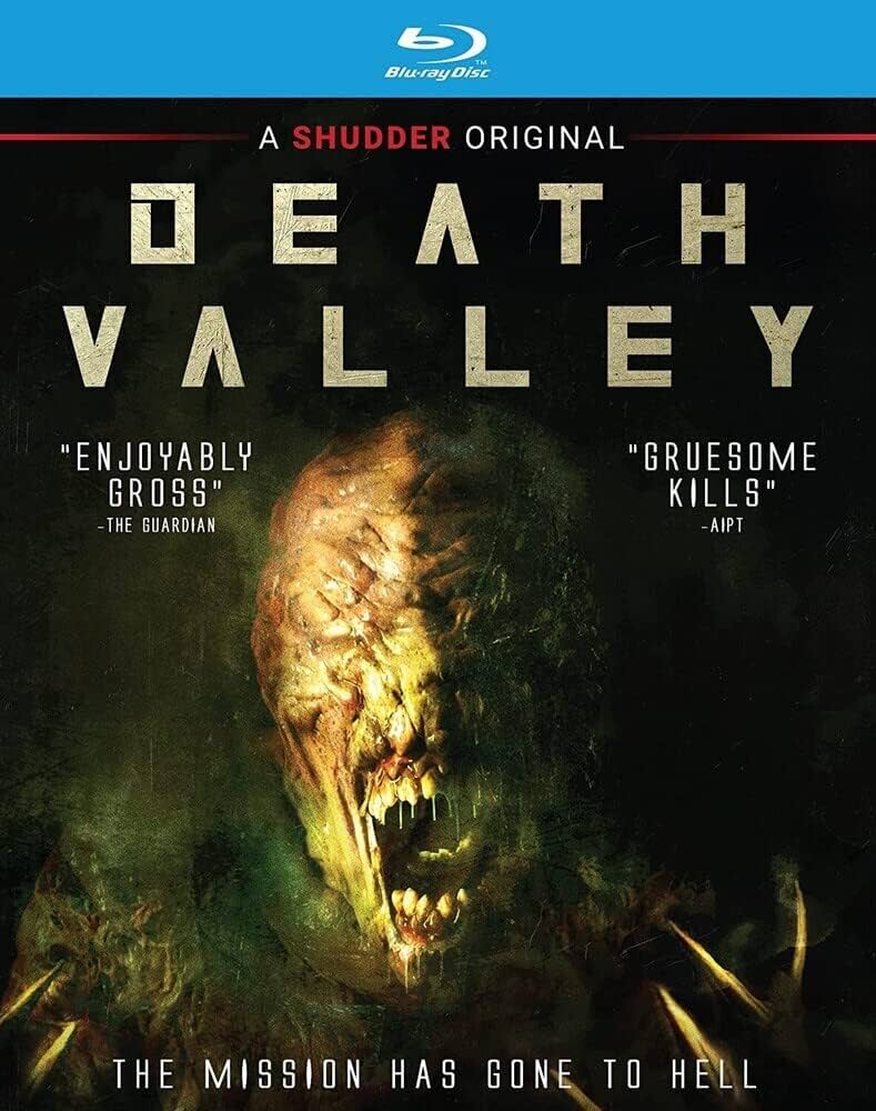 その他 Death Valley [DVD] その他 Death Valley [DVD] Amazon.com: Death Valley : Movies & TV