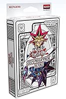 Yugioh Cards WholeSale - Price List, Bulk Buy at SupplyLeader.com