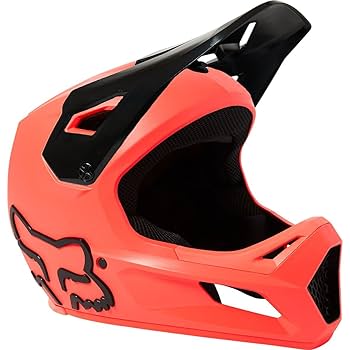 自転車本体 Fox rampage small with fox goggles Amazon.com : Fox Racing Youth Rampage Mountain Bike Helmet