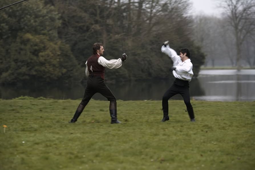 分別と多感 ジェイン・オースティン原作 豪華コレクターズデザインケース仕様  [DVD] 分別と多感[Blu-Ray] ジェイン・オースティン原作 豪華